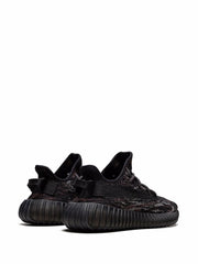 Adidass Yeezy 350 v2 Mx Rock Semi UA