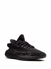 Adidass Yeezy Boost 350 V2 MX ROCK