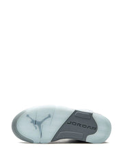 Nike Air jordan retro blue bird 2021