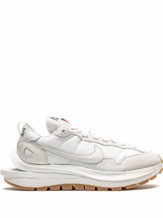 Nike Sacai Vaporwaffle White Sail Gum