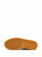 Air Jordan 1 Low SE "Barcelona" sneakers
