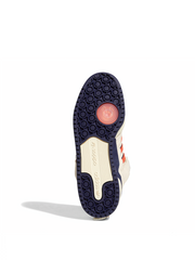 Adidass Bad Bunny X Forum Buckle Low Cangrejeros De Santurce