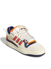 Adidass Bad Bunny X Forum Buckle Low Cangrejeros De Santurce