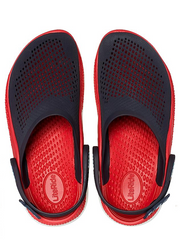 Crocs LiteRide 360 Navy/Pepper