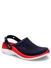 Crocs LiteRide 360 Navy/Pepper
