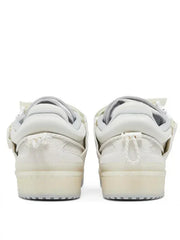 .Adida.s Bad Bunny White