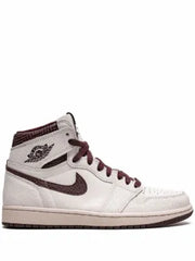 NIK_E AIR JORDAN 1 RETRO HIGH OG A MA MANIERE SEMI UA FIX