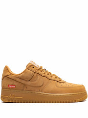 Airforce 1 low flex Brown339