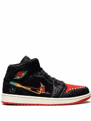 Nike_Air_Jordan_1_Mid_Siempre_Familia