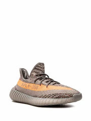 Adida s Yeezy 350 V2 Beluga SEMI UA full kit