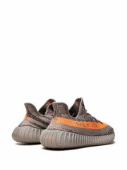 Adida s Yeezy 350 V2 Beluga SEMI UA full kit