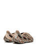 Adidass Yeezy Foam Runner Mx Sand Grey Ua Quality