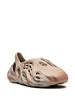 Adidass Yeezy Foam Runner Mx Sand Grey Ua Quality