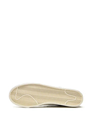 Nikee Blazer Low 77 Vintage White