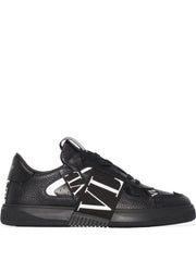 Valentino Garavani VL7N Black ( 271)