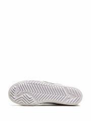 nik ee Blazer Jumbo Mid 77 white Sail Black