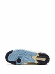 New Balancee 550 Rich Paul 1146