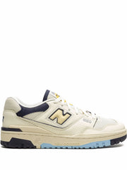 550 Rich Paul 117