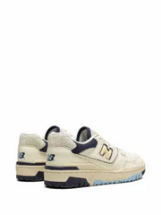 New Balancee 550 Rich Paul 1146