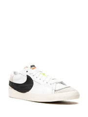 Nik e Mid Blazer 77 Jumbo Low