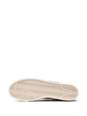 Nik e Mid Blazer 77 Jumbo Low