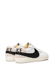 Nik e Mid Blazer 77 Jumbo Low