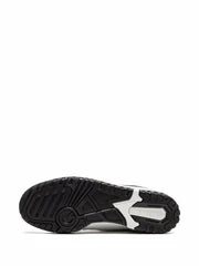 Neww Balancee 550 Oreo White Black