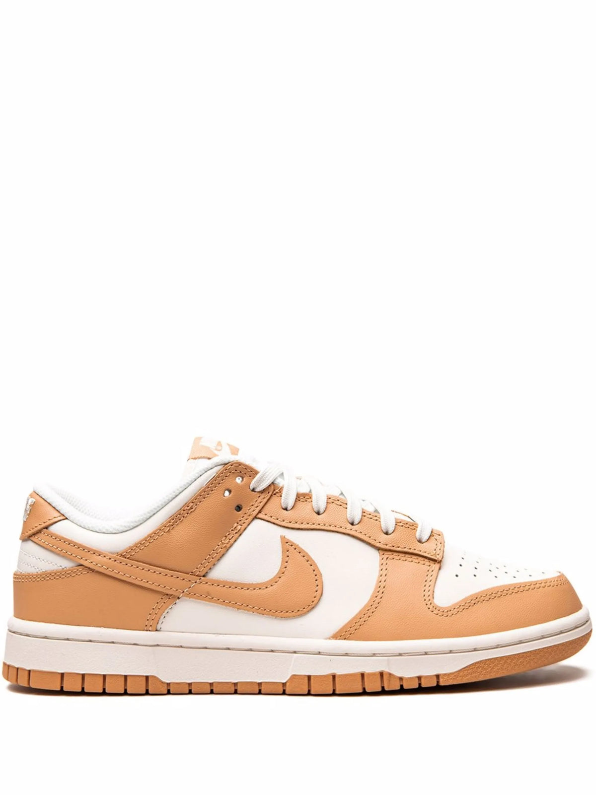 Nikee Dunk Low Harvest Moon W