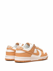 Nikee Dunk Low Harvest Moon W