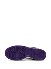 Nike_dunk_low_court_purple