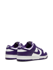 Nike_dunk_low_court_purple