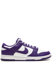 Nike_dunk_low_court_purple