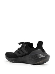 Adidass Ultraboost All Black 22
