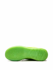 Puma MB 01 LaMelo Ball Rick And Morty