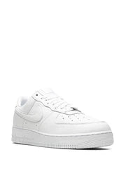 Nikee Nocta X Airforce 1 Certified Lover Boy Semi Ua