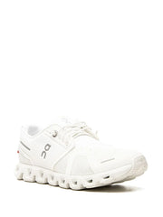 On Running On Cloud 6 White