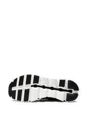 On Running Cloud 5 Black White 951