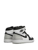 Air Jordan Retro 1 High Stage Haze UA Quality