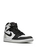 Air Jordan Retro 1 High Stage Haze UA Quality