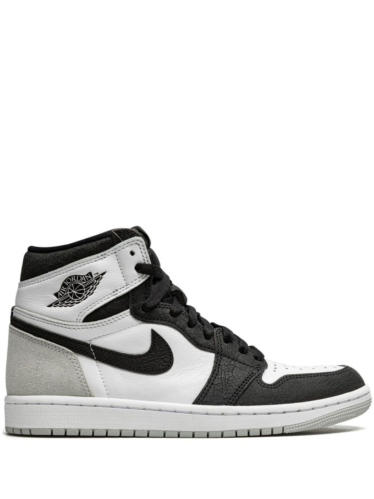Nike Air Jordan Retro 1 Stage Haze
