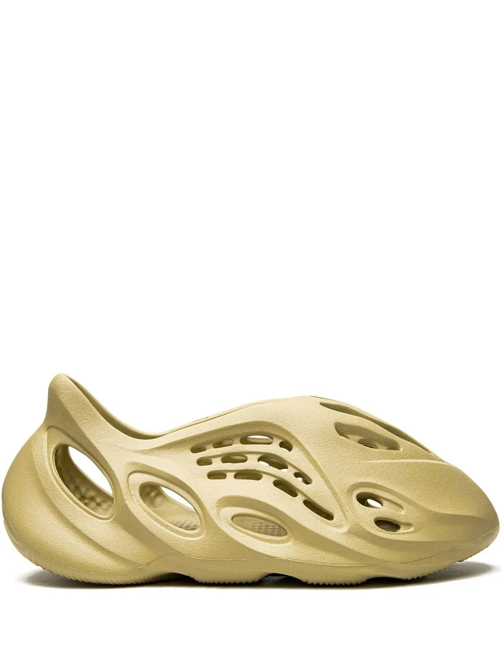 Adidass Yeezy Foam RNNR Sulfur