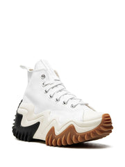 Conversee. Run Star Motion CX Platform Women Chunky ( no return)