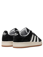 adidass CAMPUS BLACK 330