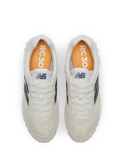 New Balance X Donald Glover RC30 Sea Salt