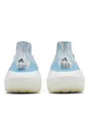 Adidass Ultraboost 21 Argentina