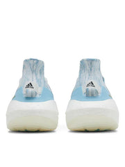 Adidass UltraBoost 21 Argentina