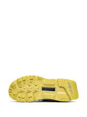x Salehe Bembury 574 Yurt sneakers