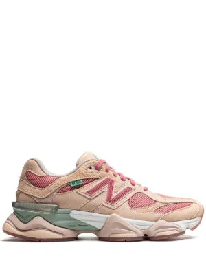 9060 JFG Inside Voices Penny Cookie Pink