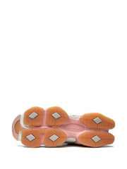 Neww Balance 9060 Joe Freshgoods Baby Shower 309