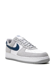 Nikee Airforce 1 Low Athletic Club